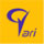 oYari Social logo